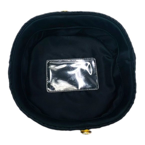 Masonic 32nd Degree Vintage Scottish Rite Cap - Picture 10 of 13